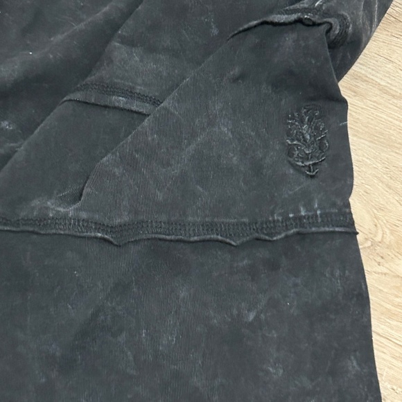 Hot Shot Runner One-Piece - Picture 8 of 8